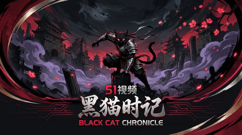 呦呦视频动漫视频平台