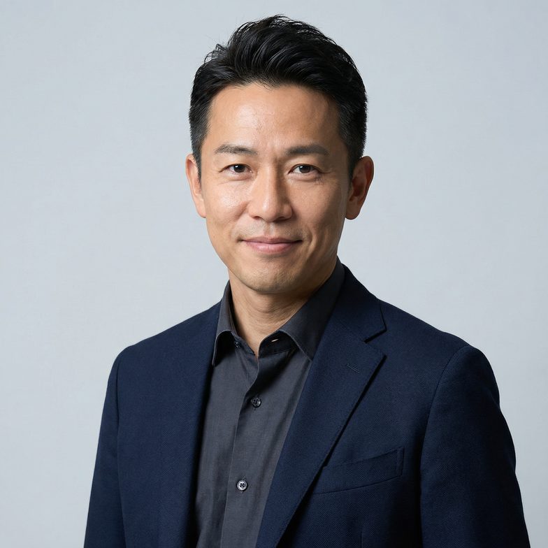 呦呦视频 - 首席动漫导演