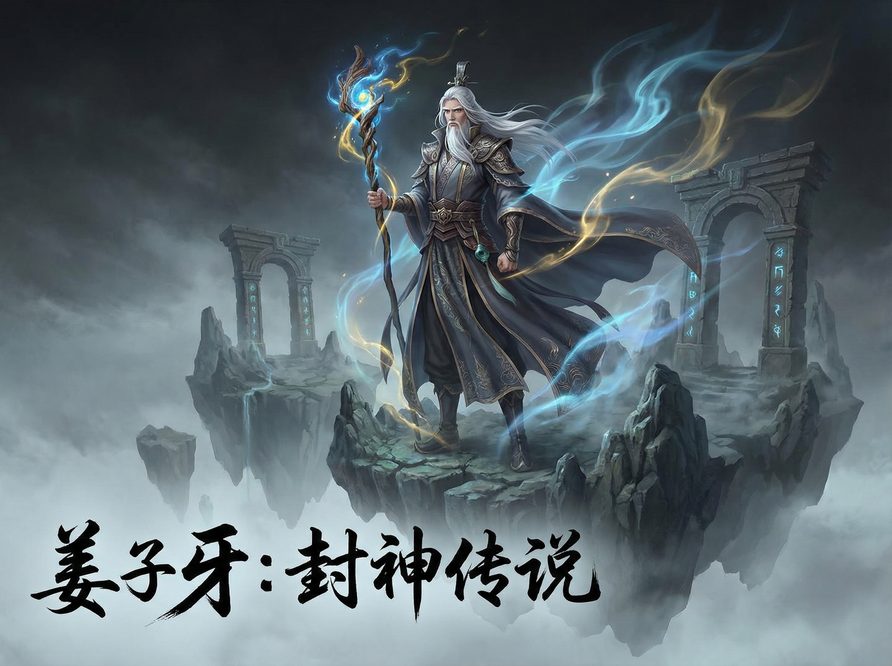 呦呦视频 - 长安三万里动漫视频