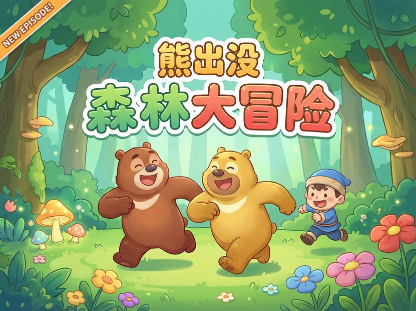 呦呦视频 - 哪吒之魔童降世动漫视频