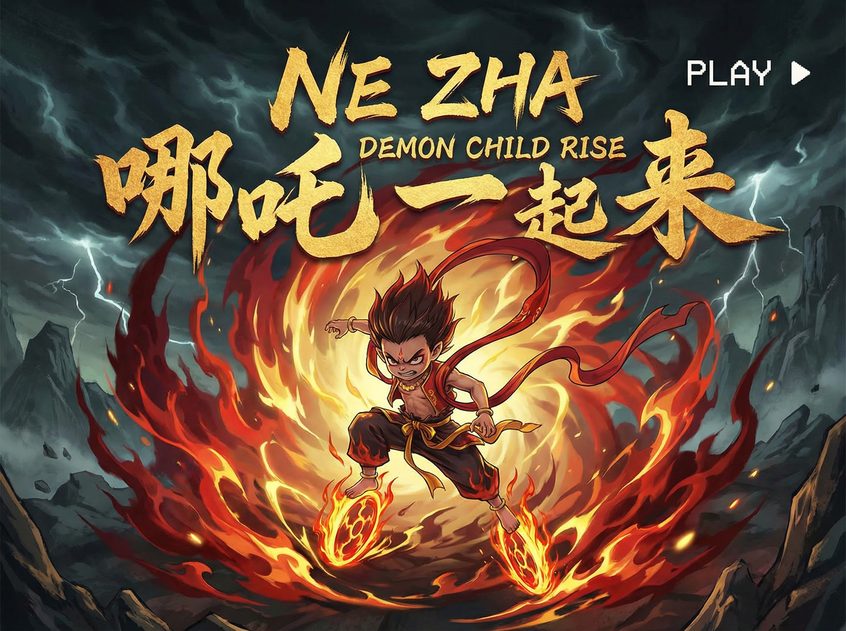 呦呦视频 - 白蛇缘起动漫视频